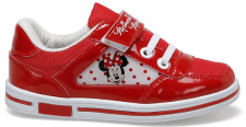 Mickey Mouse KITTIE.B resim