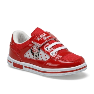 Mickey Mouse KITTIE.B Çocuk Spor Ayakkabı