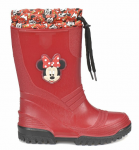 Mickey Mouse Mani resim