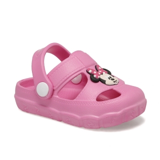 Mickey Mouse NIES.B Çocuk Sandalet