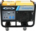 Datsu DDJ 16000 E resim