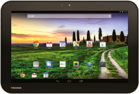Toshiba Excite Pure resim