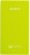 Sony CP-V5A 5000 mAh Powerbank