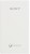 Sony CP-V5A 5000 mAh Powerbank