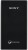 Sony CP-V5A 5000 mAh Powerbank