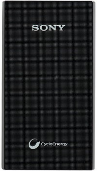 Sony CP-V5A resim