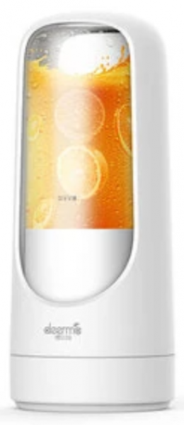 Deerma DEM-NU30 Blender