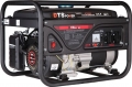 Datsu DTS 3800 resim