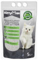 KittyMax Aloe Vera Kokulu Bentonit 5 lt resim