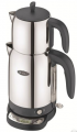 Arzum AR 361 Tiktak resim