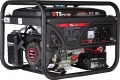 Datsu DTS 3800 E resim
