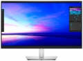 Dell P3221D resim