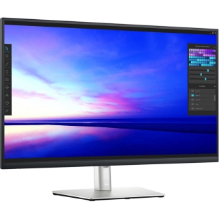Dell P3221D Monitör