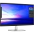 Dell P3221D Monitör