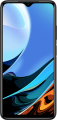 Redmi 9 Power