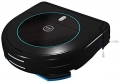 Hobot Legee 668 resim