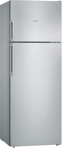 Siemens KD58VAL30N Buzdolabı