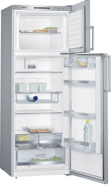 Siemens KD58VAL30N Buzdolabı