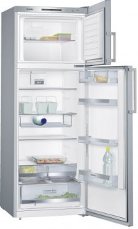 Siemens KD58VAL30N Buzdolabı