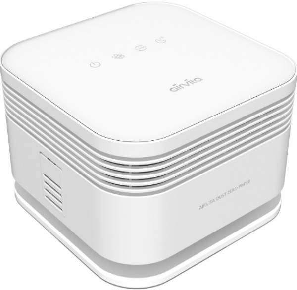 Airvita Dustzero PM1.0 Hava Temizleyici