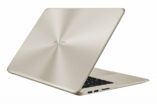 Asus X515JF-BR026T Laptop