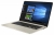 Asus X515JF-BR026T Laptop