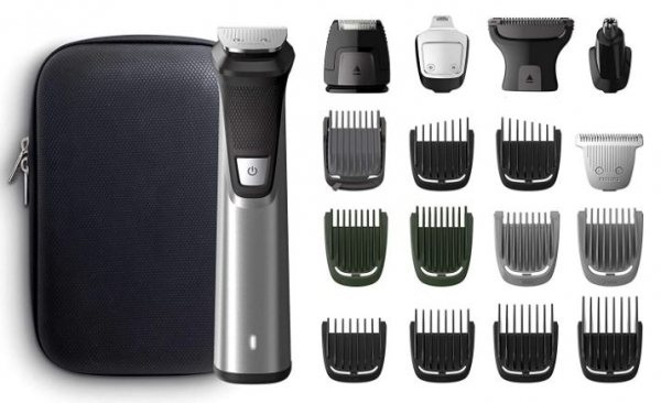 Philips MG7770/15 Saç Kesme Makinesi