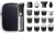 Philips MG7770/15 Saç Kesme Makinesi