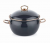 Schafer Kitchenhouse Yoğurt Tenceresi 22 cm