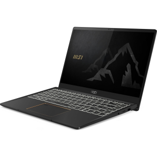 MSI Summit E14 A11SCST-223TR Laptop