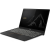 MSI Summit E14 A11SCST-223TR Laptop