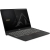 MSI Summit E14 A11SCST-223TR Laptop