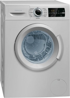 Profilo CMG14XDTR Çamaşır Makinesi