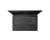 MSI Summit E15 A11SCST-070TR Laptop
