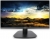 Technopc TPL22V Monitör