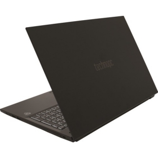 Technopc T15C.100425F Laptop