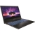 Technopc T15C.100425F Laptop