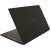 Technopc T15C.100425F Laptop