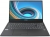 Technopc T15C.1020824F Laptop
