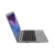 Technopc Ultrapad T14C 1058256F Laptop