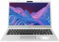 Technopc Ultrapad T14C 10716512F resim