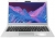 Technopc Ultrapad T14C 1078256F Laptop