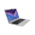 Technopc Ultrapad T14C 1078256F Laptop