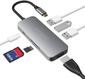 Dodocool DC68 resim