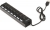 Dark DK-AC-USB272