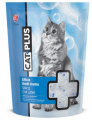 CatPlus Kristal 3.6 lt resim