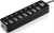 Dark DK-AC-USB371