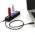 Dark DK-AC-USB371