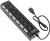 Hadron HR103