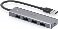 Ugreen 50985 resim
